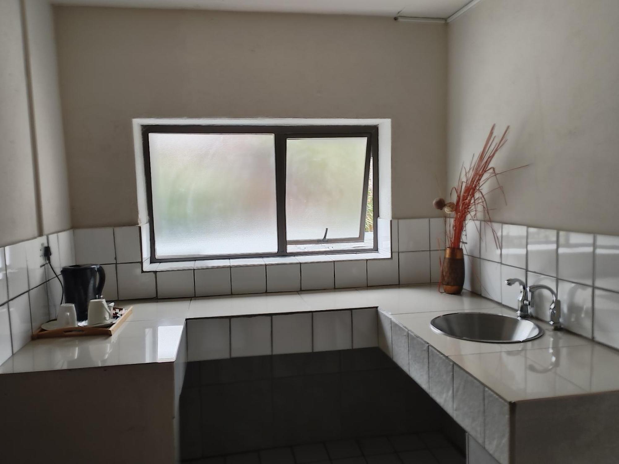 Naldorado Executive Villa Mbombela Ngoại thất bức ảnh